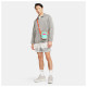 Nike Τσαντάκι ώμου Heritage Crossbody Bag Nike Τσαντάκι ώμου Heritage Crossbody Bag